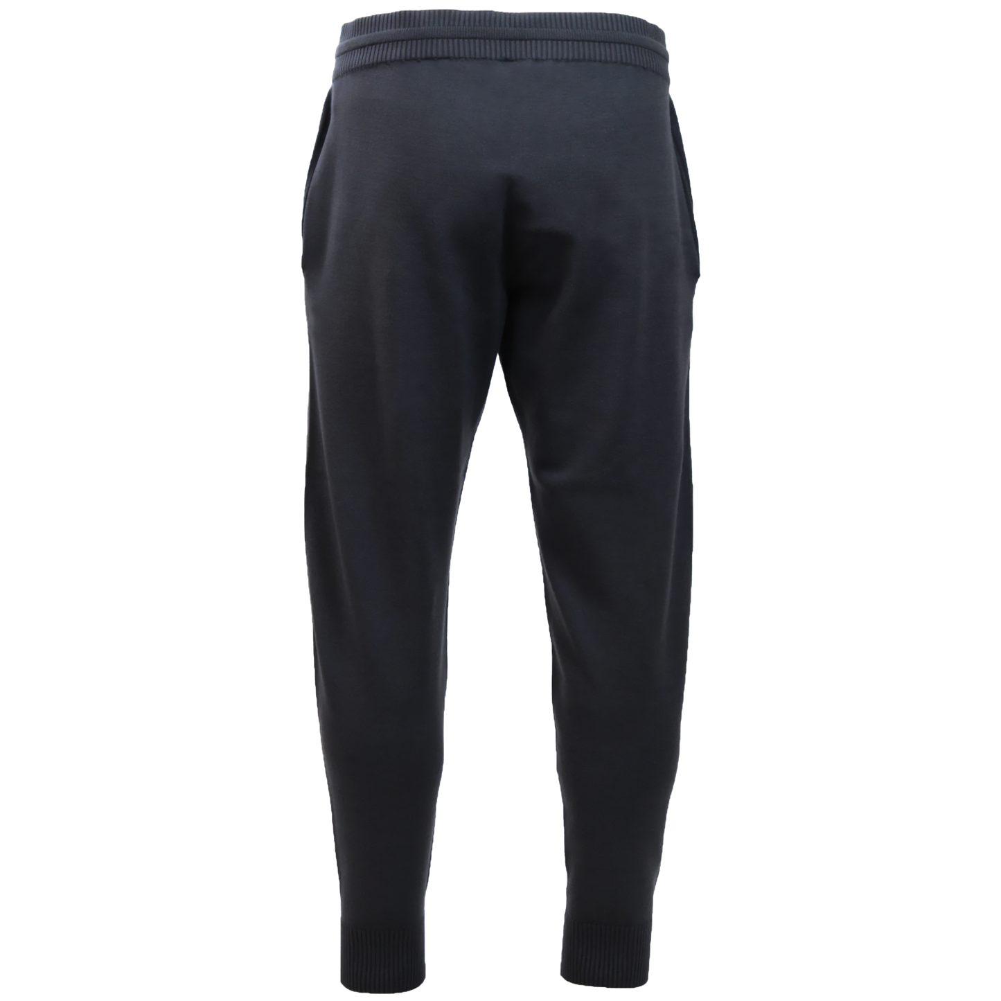 THE ECOVISCOSE JOGGERS - unisex. - KNARLI® Knitwear