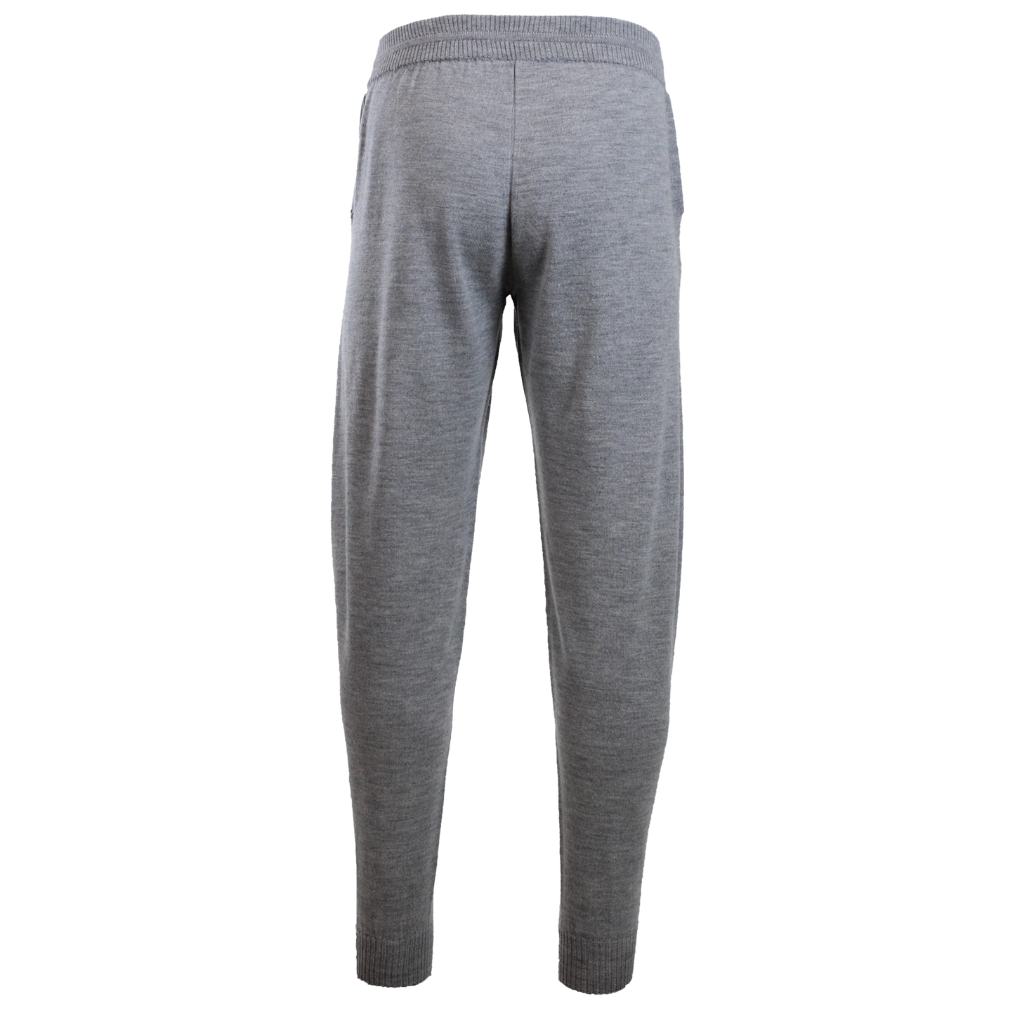 THE MERINO SWEATPANTS - unisex. - KNARLI® Knitwear
