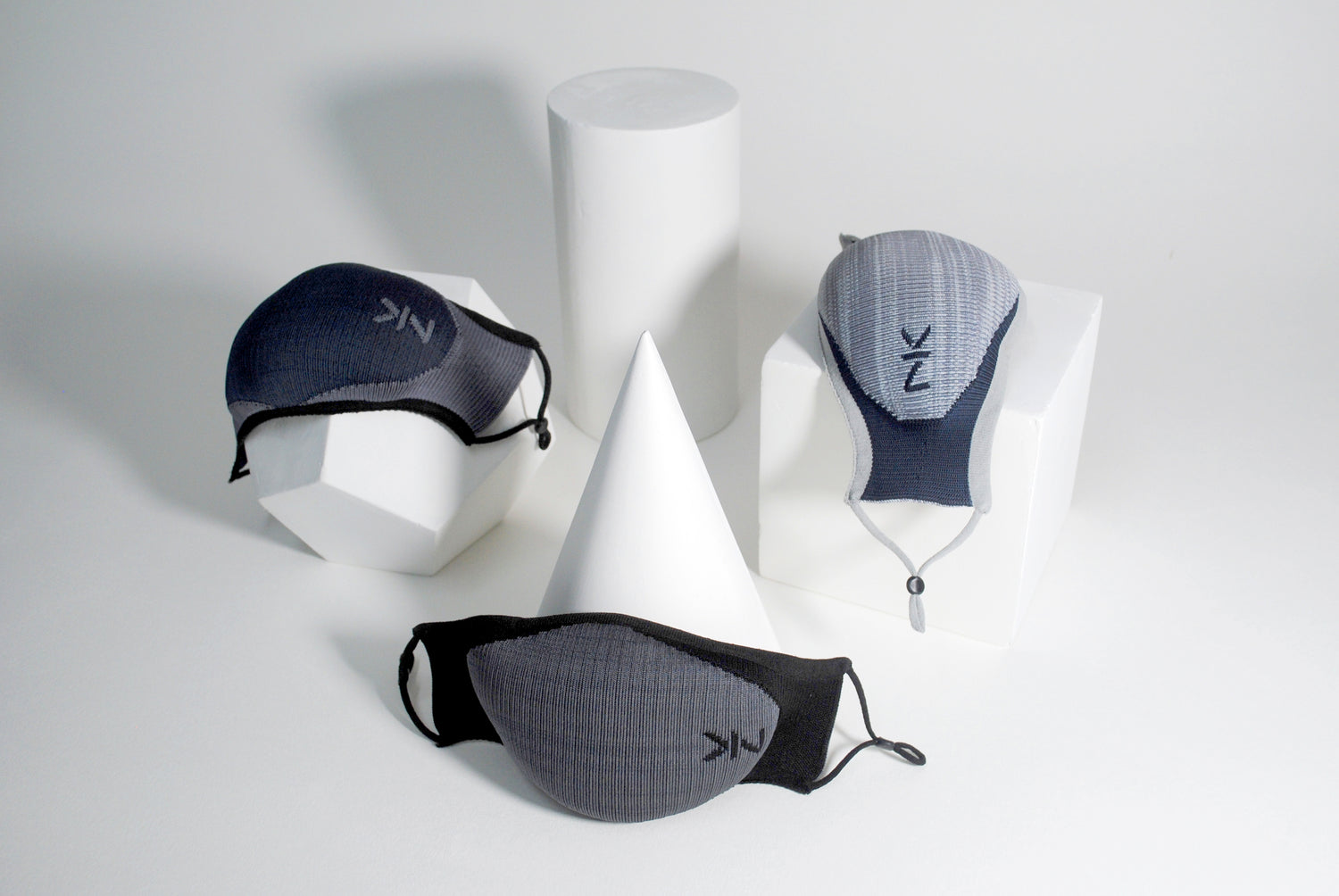 Products – KNARLI® Knitwear