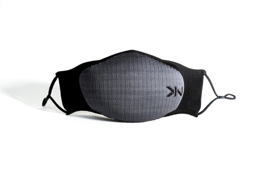 THE SPACE MASK: OG - KNARLI® Knitwear